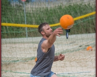 PORTALBAN 0278